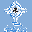 Al-Taawon