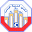 Isa Town