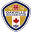 Oakville