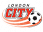 Hamilton City