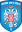 Serbian White Eagles