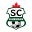 SC Scarborough