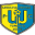 Ukraine United