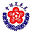 Double Flower