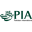 Pakistan Airlines