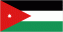 Jordan vs Tajikistan