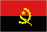 Angola vs Namibia
