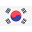 Korea Republic vs Thailand