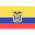 Ecuador vs Bolivia
