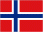 Norway vs Kosovo