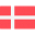 Denmark vs Norway