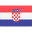 Croatia vs North Macedonia