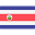 Costa Rica vs Uruguay