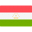 Tajikistan vs Saudi Arabia