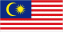 Cambodia vs Malaysia