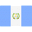 Guatemala vs Dominica