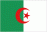 Algeria vs Guinea