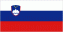 Slovenia vs Armenia