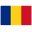 Romania vs Liechtenstein