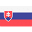 Slovakia vs Austria