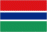 Gambia vs Seychelles