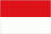 Indonesia vs Tanzania