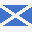 Scotland vs Finland