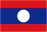 Laos vs Vietnam