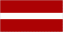Latvia vs Faroe Islands