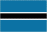 Botswana vs Algeria