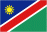 Namibia vs Liberia