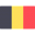 Belgium vs Luxembourg