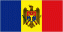 Moldova vs Ukraine