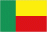 Benin vs Rwanda