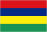 Mauritius vs Swaziland