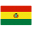 Bolivia vs Panama
