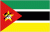Mozambique vs Botswana