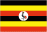 Uganda vs Botswana