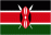 Kenya vs Burundi
