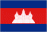 Cambodia vs Mongolia