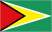 Guyana vs Belize