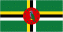Dominica vs Jamaica