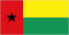 Guinea-Bissau vs Egypt