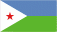 Djibouti vs Ethiopia