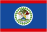 Belize vs Nicaragua