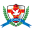 Tonga
