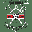 BDF XI