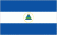 Nicaragua vs Montserrat