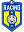 Racing Club Haitien