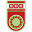 Ufa U21